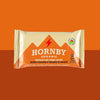 Hornby Organic Chocolate Chip Peanut Butter Snack, 1 ct