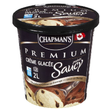 CHAPMAN'S Premium Cheesecake Icecream 2L