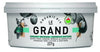 Le Grand Organic Creamy Original Dairy Free Cheese Spread Alternative, 227 g