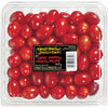 GRAPE TOMATOES 2LB 1 ea