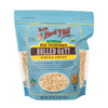 BOB'S RED MILL Rolled Oats 907g