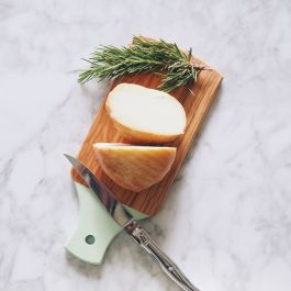 ITALISSIMA Provolone 200g