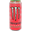 MONSTER Zero Ultra Watermelon 473ml