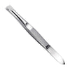 KORTARI Tweezers