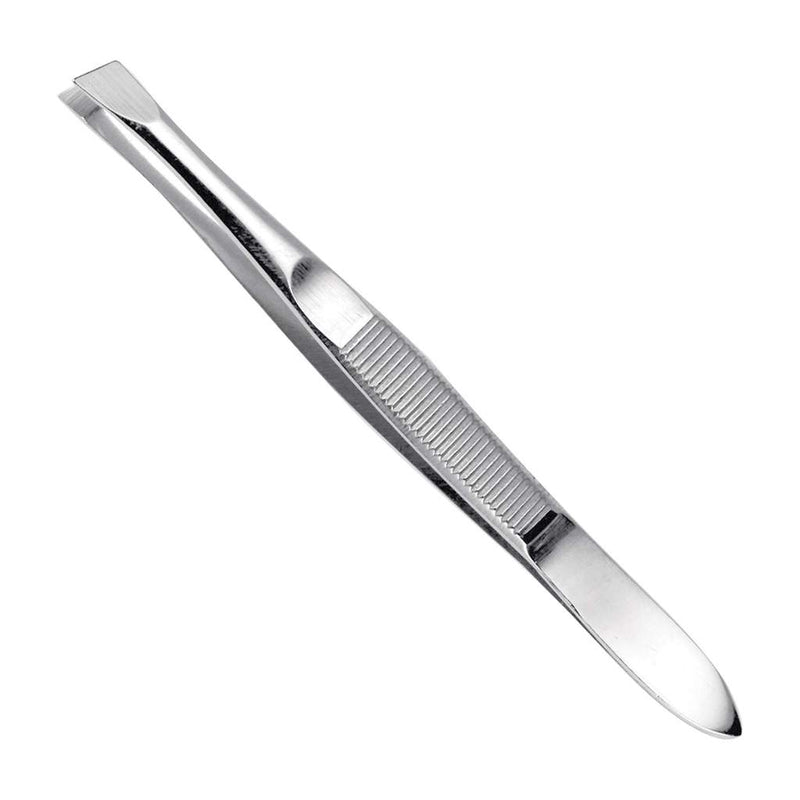 KORTARI Tweezers