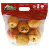 Chelan Fresh Organic Gala Apples, 907 g