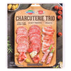 Mastro, Charcuterie Trio, 150 g