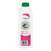 DAIRYLAND Organic 2% Milk 1L