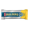 CLIF BUILDERS Vanilla Almond Flavour Protein Bar 68g
