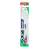 G.U.M Soft Toothbrush
