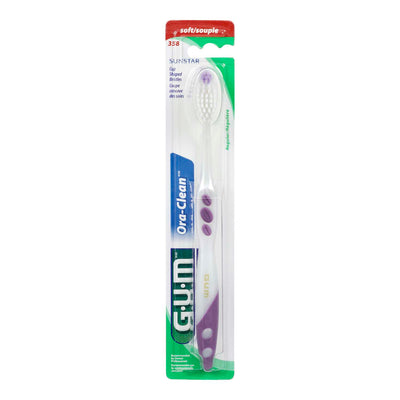 G.U.M Soft Toothbrush