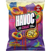 HAVOC SPICY INDIAN CHAAT 60 g
