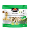UDON STYLE NOODLES 300 G