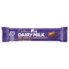 CADBURY DAIRY MILK 38g