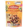 PRANA Organic Kilimanjaro Choc 130 g