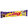 CADBURY MR BIG 50 G