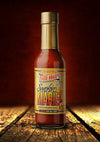 MARIE SHARP'S Smokin' Marie 5oz