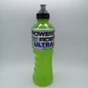 POWERADE Ultra Melon 710 ml