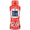CORE POWER CORE POWER Strawberry Banana 414mlBANANA 414 ml