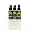 BEAVER WAX LIQUID WAX 60ML 1 ea