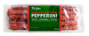 FREYBE Pepperoni Dam