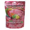 TANGY ZANGY Sour Fruit Slices 64g