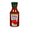 Simply Watermelon Beverage, 1.54 l