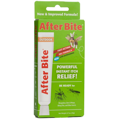 AFTER BITE Outdoor Itch Eraser