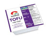 TOFU FIRM SUNRISE 300 g