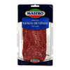 Mastro Salami Genoa, 150 g