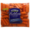 BOLTHOUSE ORGANIC BABY CARROT 1 ea