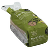 Silver Hills Wheat Sprouted Mack's Flax Bread, 624 g