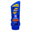 Coppertone Sport SPF 30, 259 mL