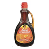 AUNT JEMIMA Original Syrup 375ml