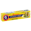 GIOVANNI'S with Olive Oil Anchovy Paste 57g