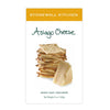 STONEWALL KITCHEN Asiago Cheese 142g