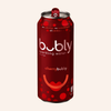 BUBLY Cherrybubly Sparkling Water Beverage 473ml