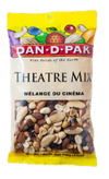 DAN D PAK Theatre Mix 400g