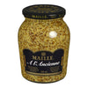 Maille Mustard, 500 mL