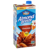 BLUE DIAMOND Almond Breeze, Non Dairy Beverage 946ml