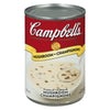 CAMPBELL'S Cream Of Mushroom Condensed Soup 284ml