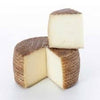 MANCHEGO SHEEPS CHEESE Portion
