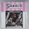 Sara's Old Fashioned Ice Cream Cakes, 1 ct