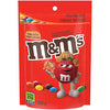 M&M PEANUT BUTTER SAHRE PACK 165 G
