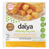 DAIYA Cheddar Cheese 201g