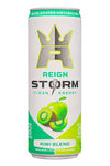 REIGN STORM KIWI BLEND 355 ml