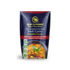 BLUE ELEPHANT Red Curry Sauce 300ml