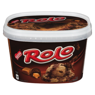 NESTLE Rolo 1.5L
