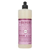 MEYERS DISHSOAP PEONY 473 ml