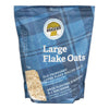 ROGERS Large Flake Oats 1kg